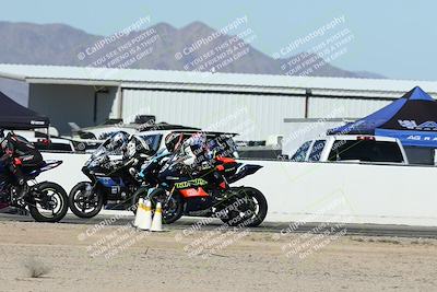 media/Nov-02-2025-CVMA (Sun) [[337aff29ab]]/Race 4-Formula Middleweight/